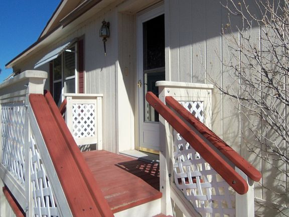 2nd image of 500 W Goldfield Ave Spc 19