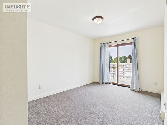 5th image of 215 S 18th Ave APT 4