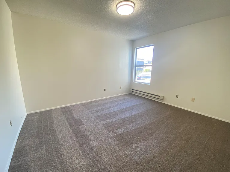 1425 NW 61st St. Seattle, WA 98107 — Photo 17