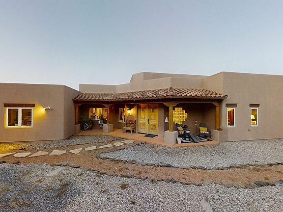 5th image of 71 Gulch Ln