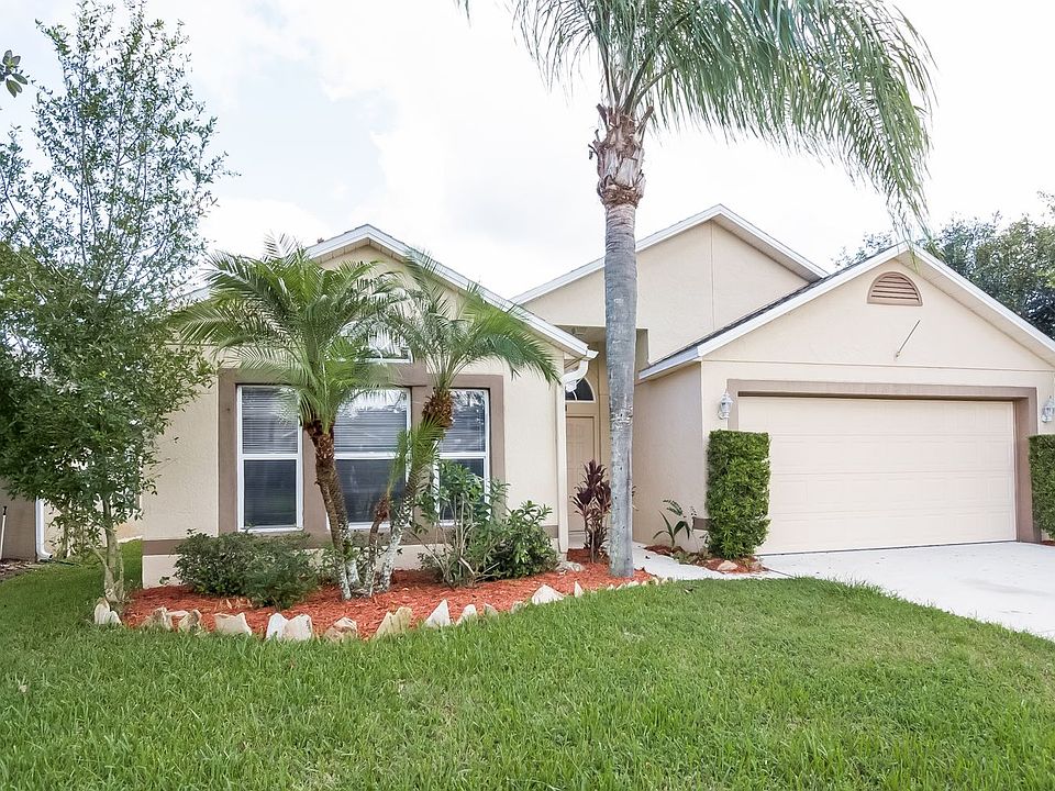 1st image of 839 Delfino Pl