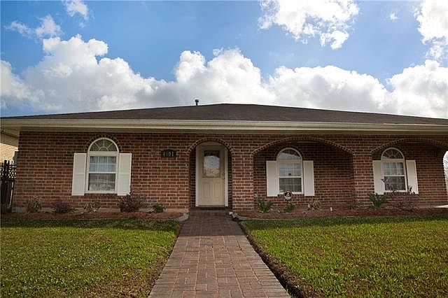 1st image of 4801 Lafon Dr