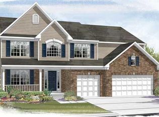7256 Golden #OAK, Brownsburg, IN 46112