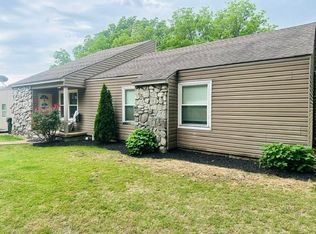 127 Walton Loop, Covington, TN 38019