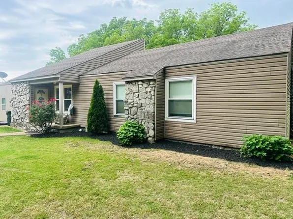 127 Walton Loop, Covington, TN 38019