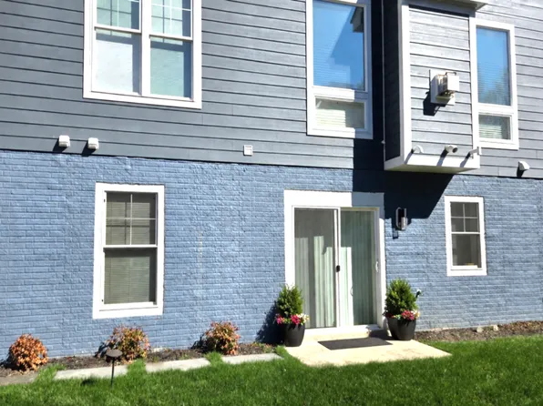 (undisclosed Address), Fairfax, VA 22032