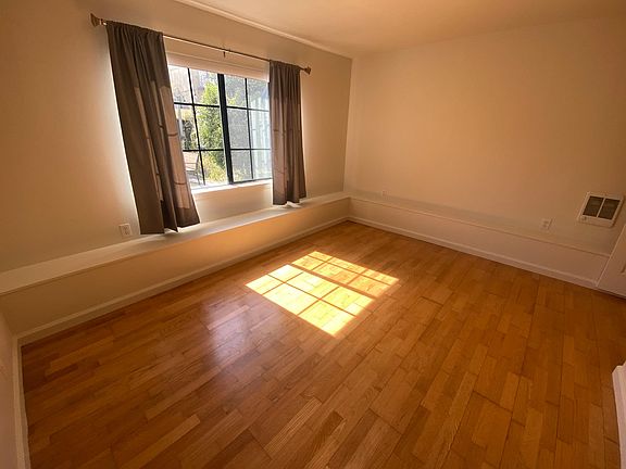 5th image of 1341 26th Ave #A