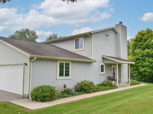 433 Slinger ROAD #4, Slinger, WI 53086