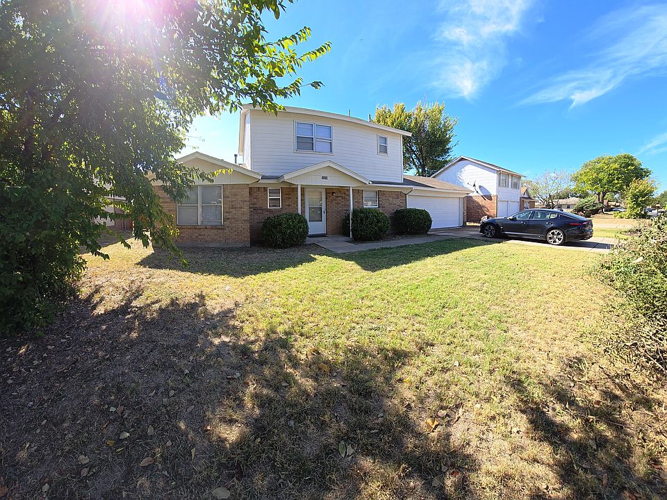 1st image of 3304 Centennial Rd