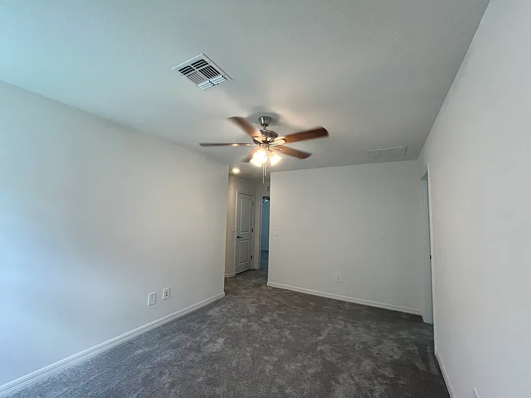 11317 Radiant Shore Loop — Photo 8