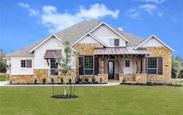 1st image of 2812 Vista Heights Dr