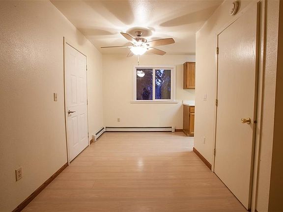 3rd image of 2519 Lisa Ann Dr