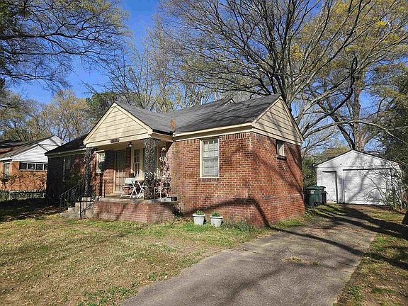 2nd image of 1254 Marcia Rd