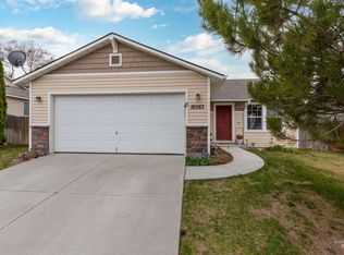 16583 Chino Ave, Caldwell, ID 83607