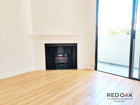 4th image of 1514 S Holt Ave #5