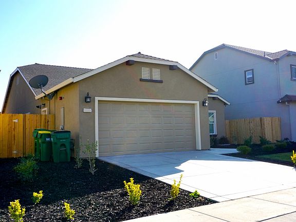 3rd image of 2331 Starboard Ln