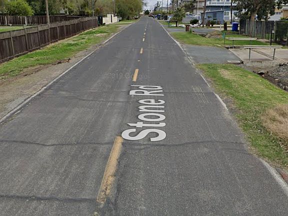 A4B3E18A-B8B7-457E-9B9D-080DCAC3FE94_08152022