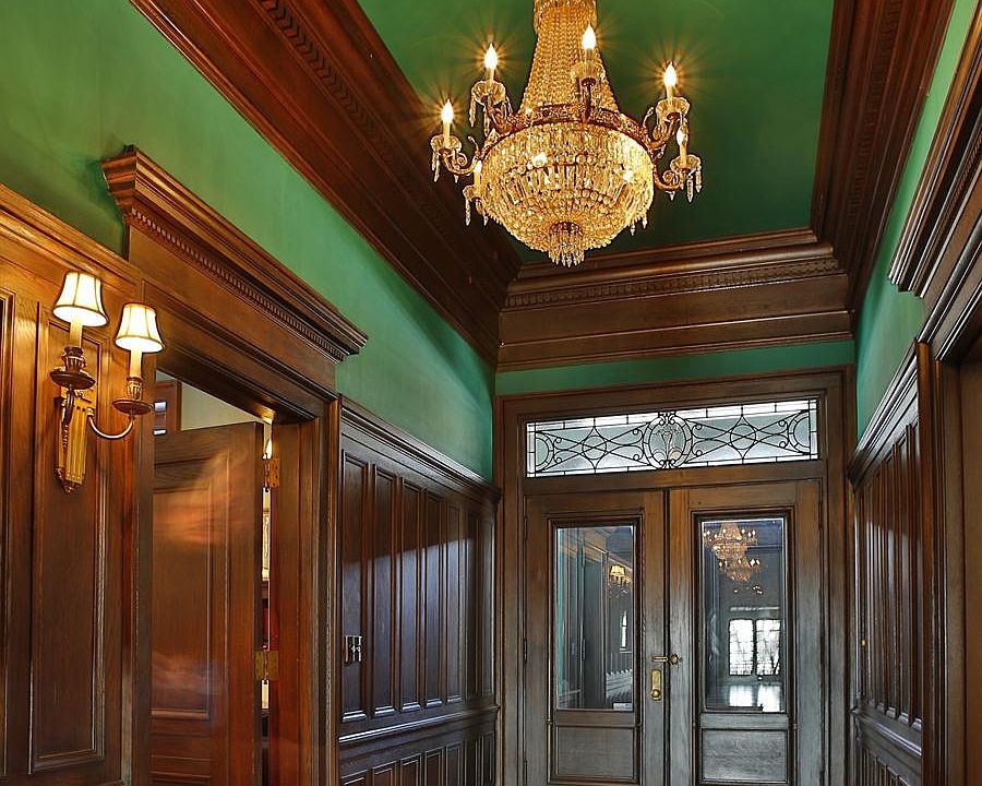 312 Summit Ave, Saint Paul, MN 55102 Zillow