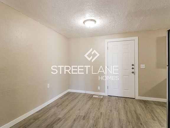 4th image of 2897 W Sesame Cir