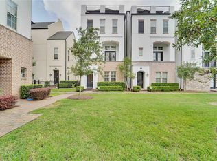 2020 Fannin Sta S, Houston, TX 77045