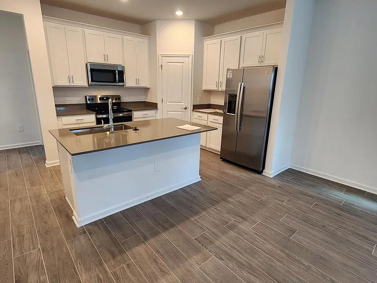 16447 Parable Way — Photo 10