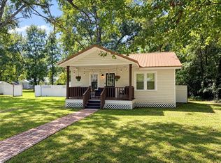 762 Lundys Ln, Mobile, AL 36606