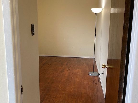 5th image of 122-04 85th Ave #4