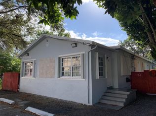 750 NE 86th St #3, Miami, FL 33138