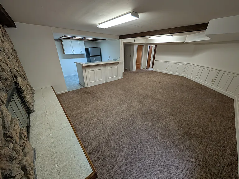 12843 W 3rd Pl — Photo 23