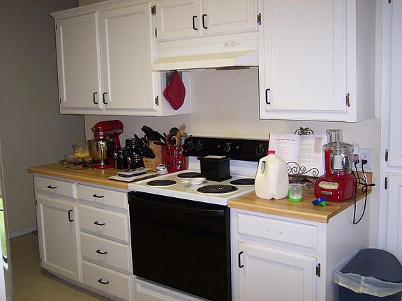 5th image of 10433 County Road 1292 #1