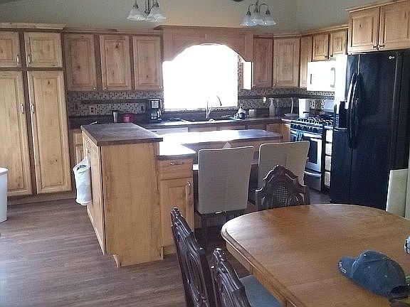 2nd image of 5422 W Windmill Dr