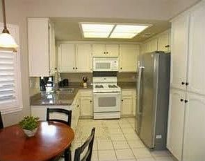 2nd image of 155 Chesterfield Way