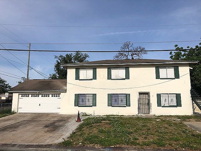 1st image of 504 N Nowell St