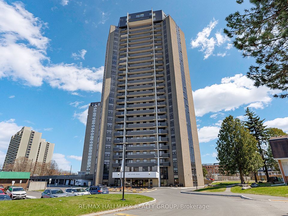 1st image of 900 Dynes Rd #407