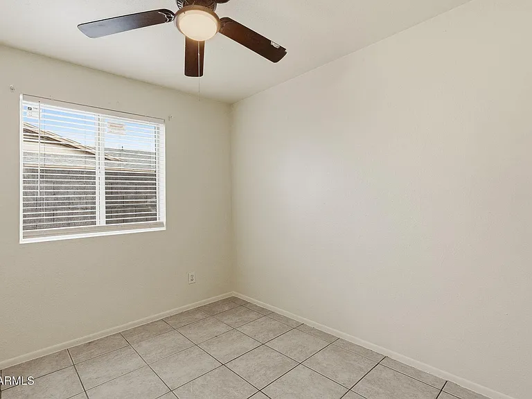 4731 W Paradise Ln — Photo 21