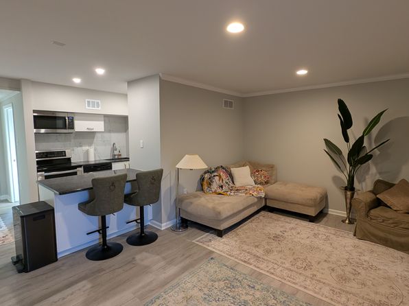 42 Bralan Ct