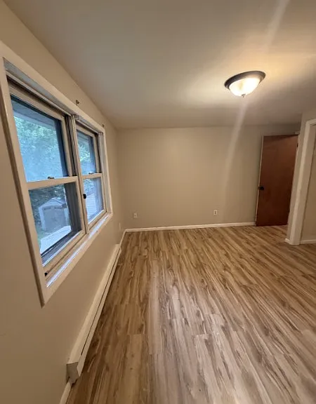 332 Giffords Church Rd — Photo 20