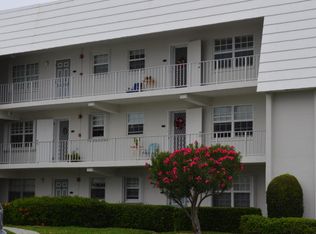 1130 Sugar Sands Blvd APT 189, Riviera Beach, FL 33404