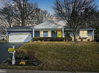 85 Susan Dr, Dallastown, PA 17313