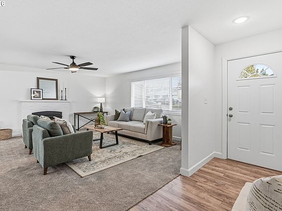 5th image of 8412 NE 27th Ave