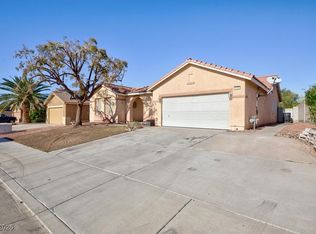 1120 Devon Downs Ave, Henderson, NV 89015