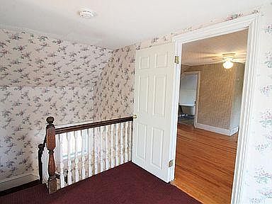 2nd image of 641 Grant St