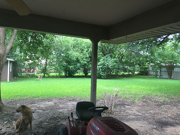 2nd image of 129 Crestwood Dr