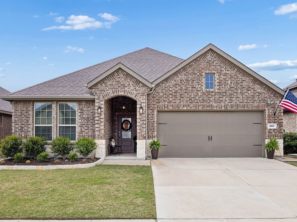 1st image of 307 Lilac View Ln