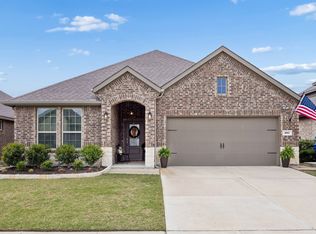 307 Lilac View Ln, Royse City, TX 75189