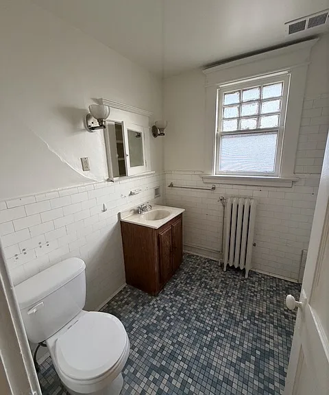 5922 Nicholson St #3 — Photo 14