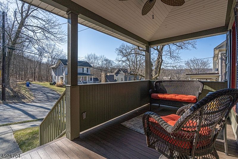32 Main St, Califon, NJ 07830 Zillow