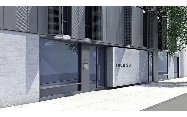 Rented by Douglas Elliman | media 25