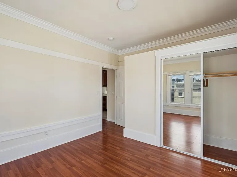 5657 California St #3 — Photo 16