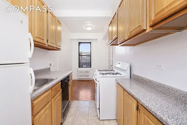 Rented by Compass | media 8